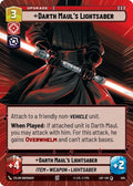 404-darthmaulslightsaber-a