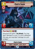 404-darthvader-scourgeofsquadrons-a