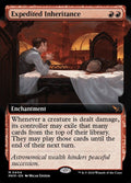 404-expeditedinheritance
