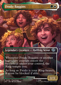 404-frodobaggins