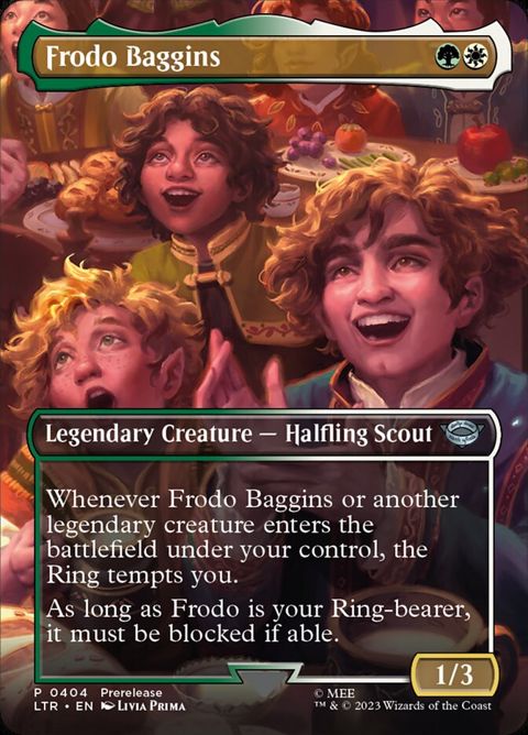 404-frodobaggins