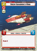 404-greensquadronawing-a