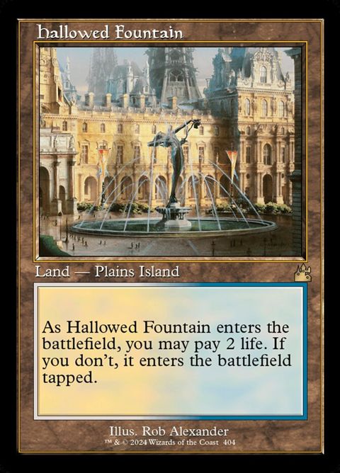 404-hallowedfountain