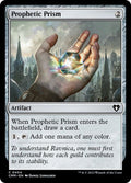 404-propheticprism