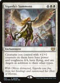 404-sigardassummons