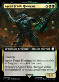 405-agentfrankhorrigan
