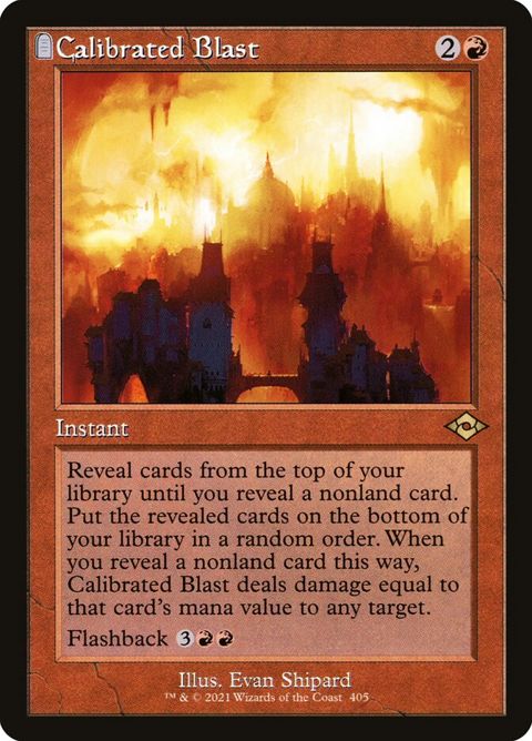 405-calibratedblast
