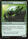 405-ironshellbeetle