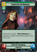 405-targetedforremoval-a