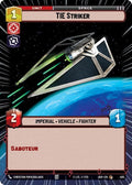 405-tiestriker-a