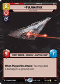 406-fulminatrix-fleetkiller-a