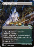 406-golgarirotfarm