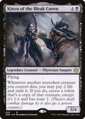 406-kinzuofthebleakcoven
