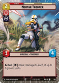 406-mortartrooper-a