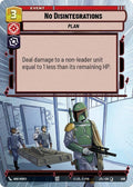 406-nodisintegrations-a