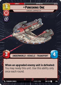406-punishingone-dengarsjumpmaster-a