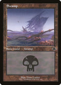406-swamp