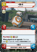 407-bb8-happybeeps-a