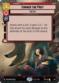 407-cornertheprey-a