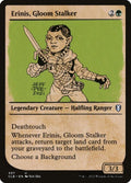 407-erinisgloomstalker