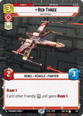 407-redthree-unstoppable-a