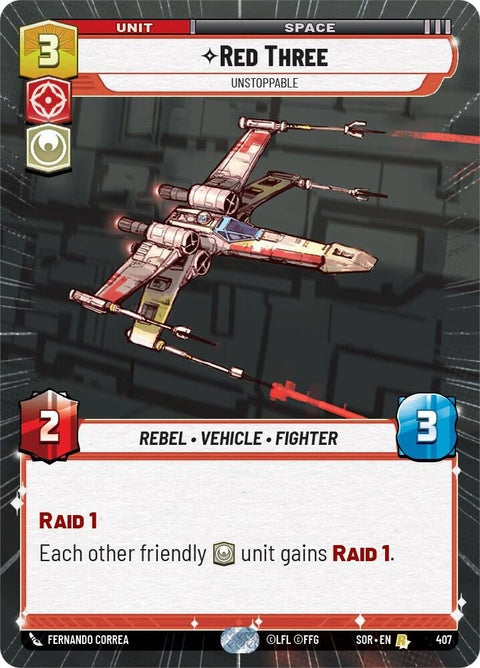 407-redthree-unstoppable-a