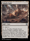 407-volatilefault