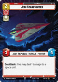 408-jedistarfighter-a