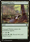 408-tranquilthicket