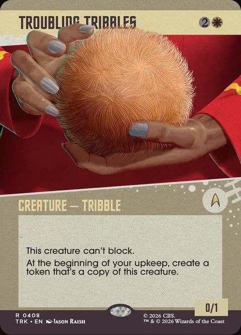 408-troublingtribbles