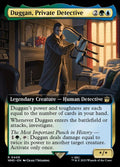 409-dugganprivatedetective