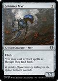 409-shimmermyr