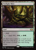 409-twilightmire