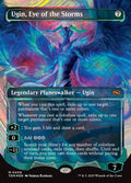 409-ugineyeofthestorms