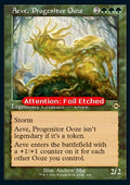 409e-aeveprogenitorooze