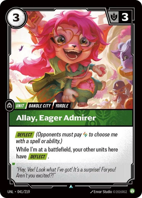 41-allayeageradmirer