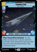 41-annihilator-taggesflagship-a