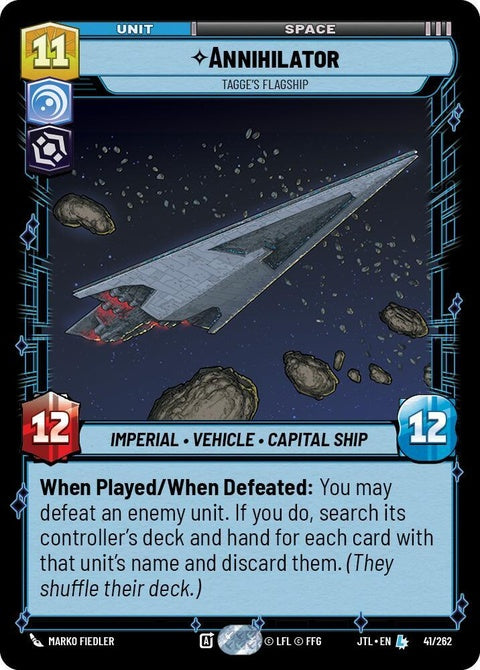 41-annihilator-taggesflagship-a