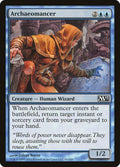 41-archaeomancer