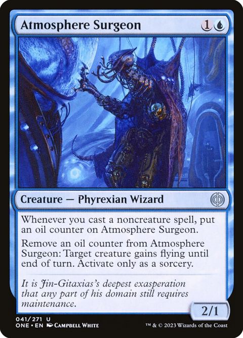 41-atmospheresurgeon