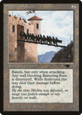 41-batteringram