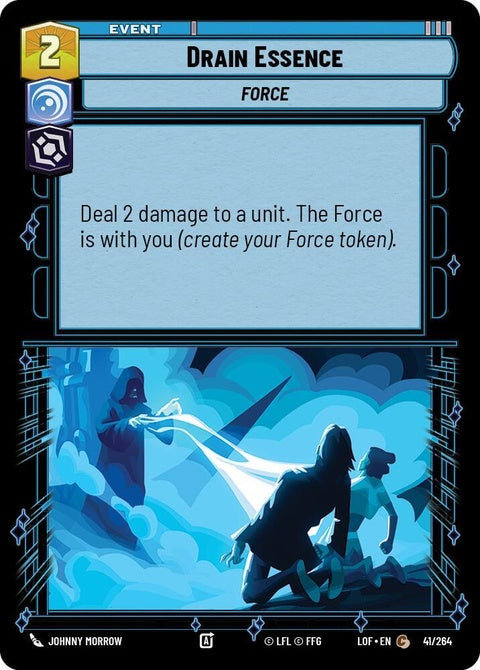 41-drainessence-a