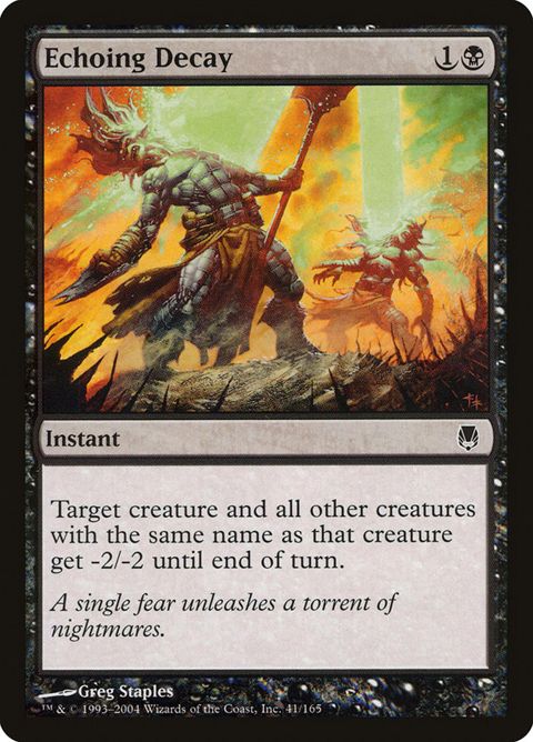 41-echoingdecay