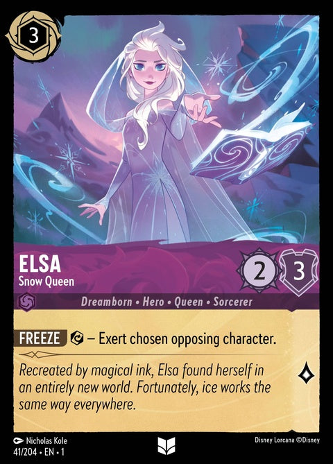 41-elsa-snowqueen