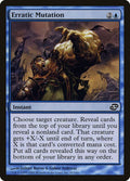 41-erraticmutation