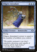 41-filigreeattendant