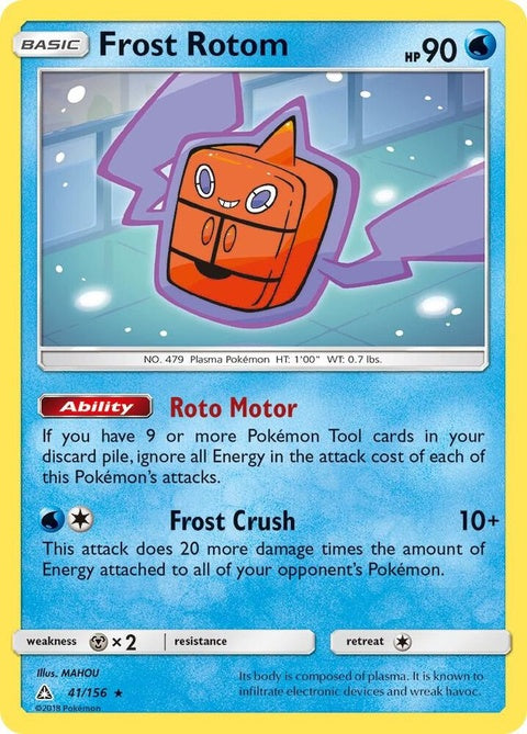 41-frostrotom