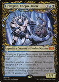 41-grimgrincorpseborn