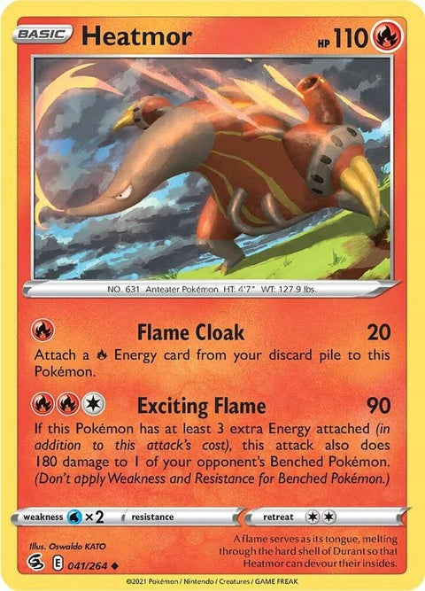 41-heatmor