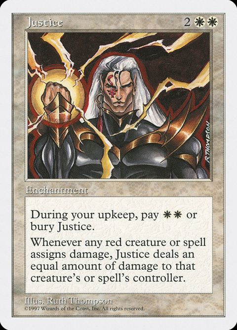 41-justice
